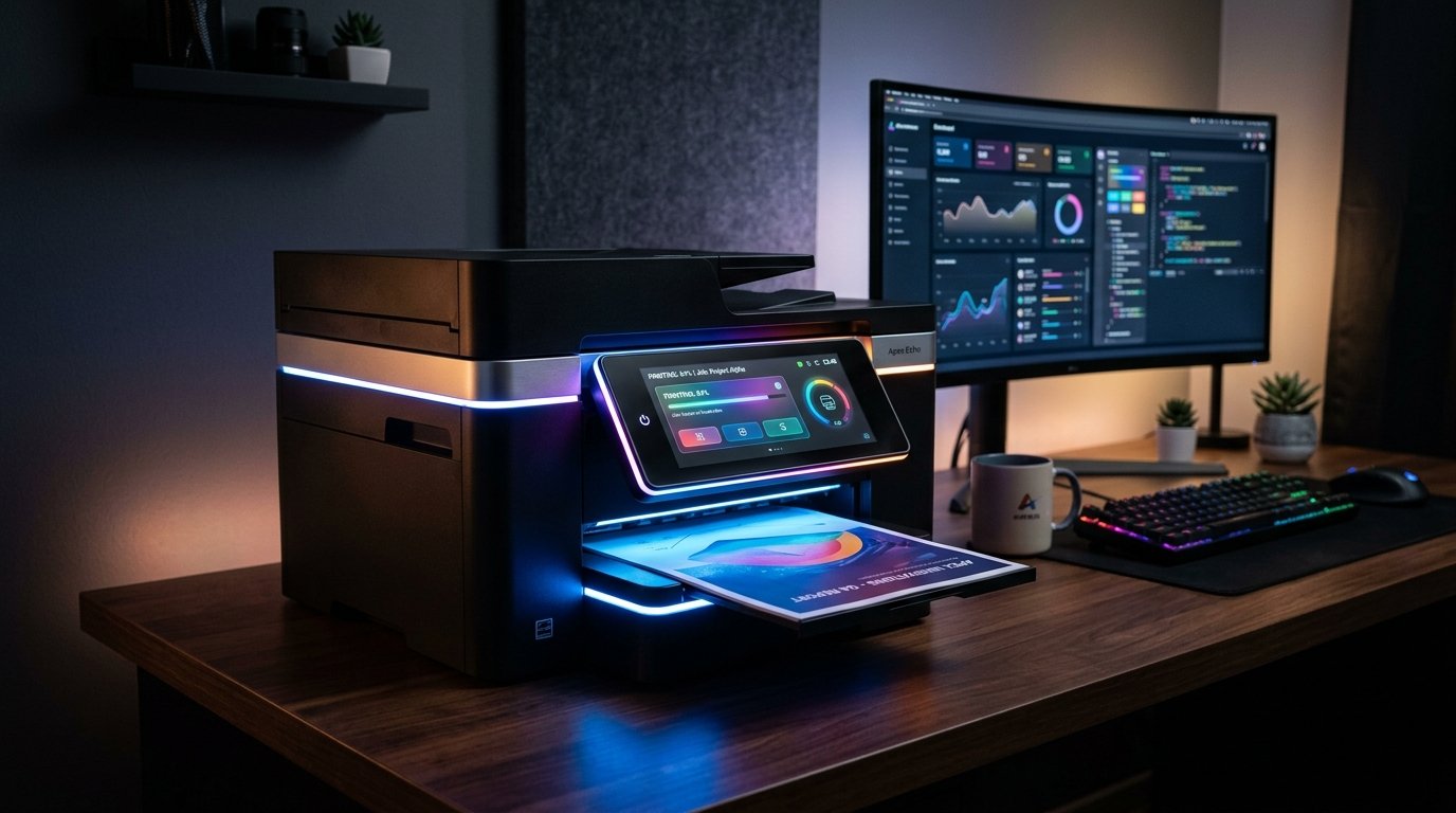 Printer